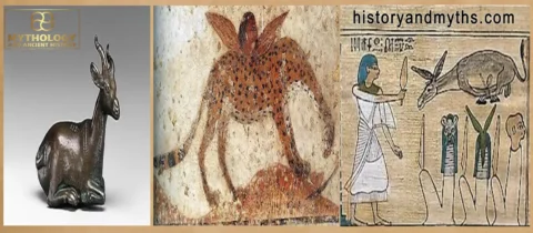 Animals-in-Ancient-Egypt