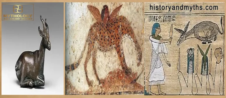 Animals-in-Ancient-Egypt
