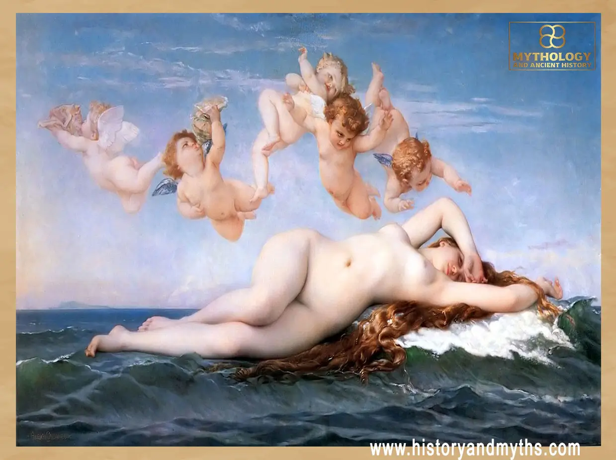 1863_Alexandre_Cabanel_-_The_Birth_of_Venus