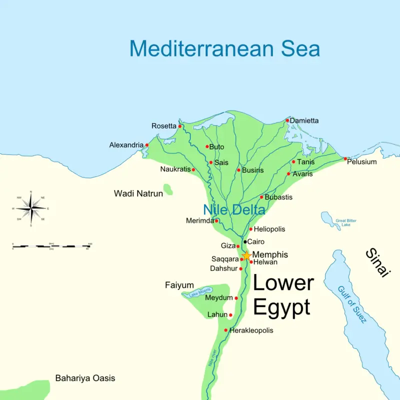 The-City-of-Bubastis