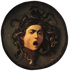 Medusa_by_Carvag