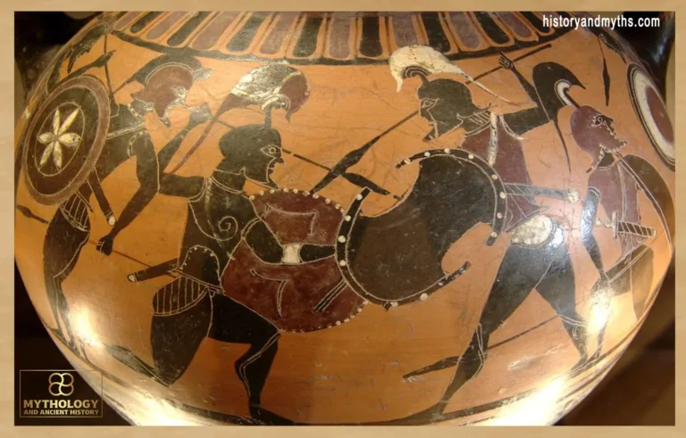 amphora-warriors-louvre-e866-ab6158-1024