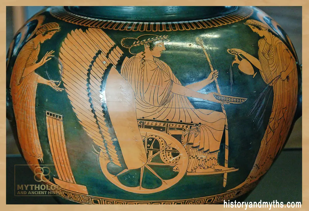 Triptolemos_Louvre_G187