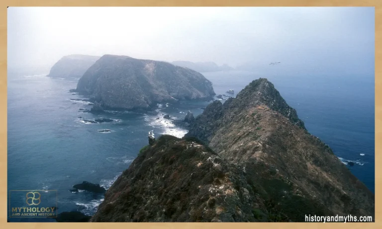 ANACAPA_ISLAND_IN_CHALLNEL_ISLANDS_N.P.,_CA