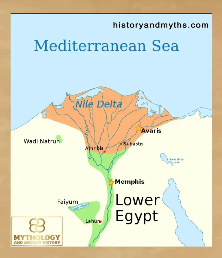 14th_dynasty_territory