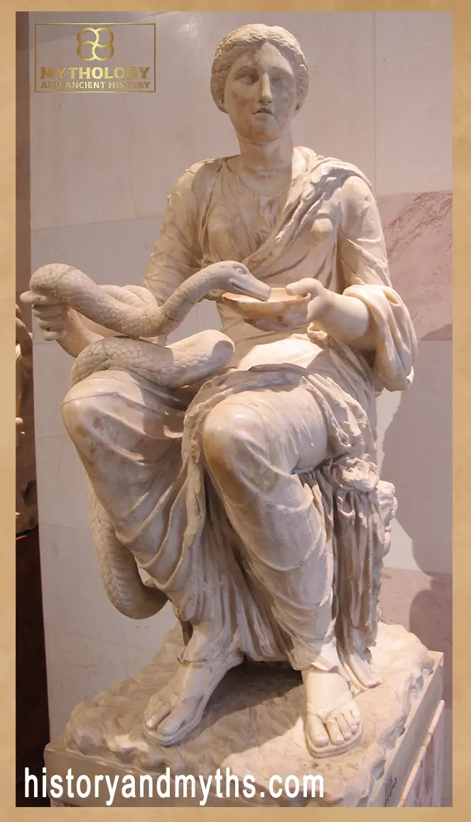 Hygea,_copia_romana_da_originale_greco_del_III_sec._ac