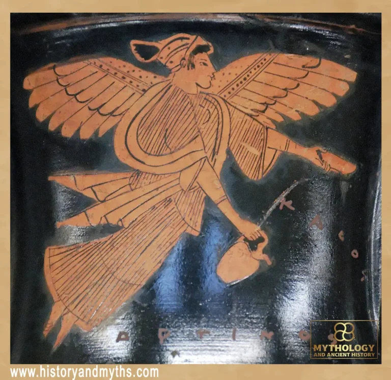 Nike_Louvre