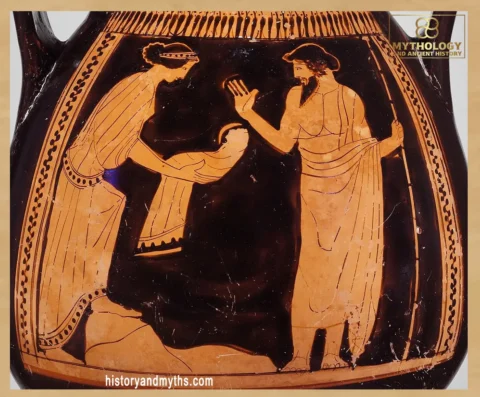 Rhea_handing_a_swaddled_stone_to_Cronus,_Attic_terracotta_pelike,_c._460–450_BC,_Met_06.1021.144.jpg_(cropped)