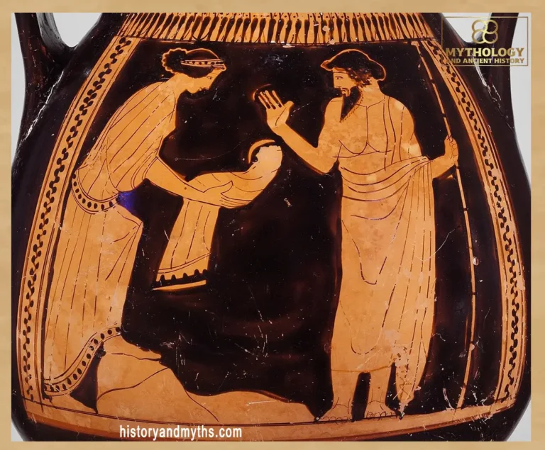 Rhea_handing_a_swaddled_stone_to_Cronus,_Attic_terracotta_pelike,_c._460–450_BC,_Met_06.1021.144.jpg_(cropped)
