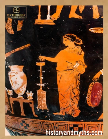 Associated_with_the_Painter_of_the_Moscow_Pelike_-_RVAp_7-32_-_wedding_of_Herakles_and_Hebe_-_wedding_of_Poseidon_and_Amymone_-_Berlin_AS_F_3257_-_21