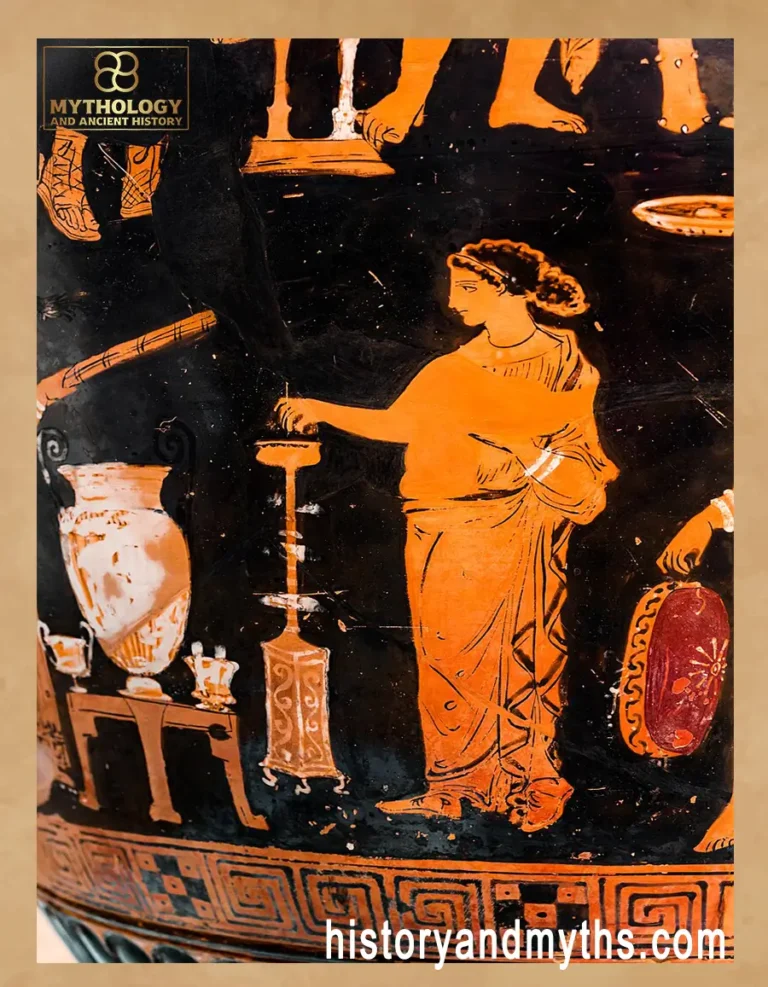 Associated_with_the_Painter_of_the_Moscow_Pelike_-_RVAp_7-32_-_wedding_of_Herakles_and_Hebe_-_wedding_of_Poseidon_and_Amymone_-_Berlin_AS_F_3257_-_21
