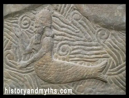 Dagon-The-Canaanite-God-of-Fertility