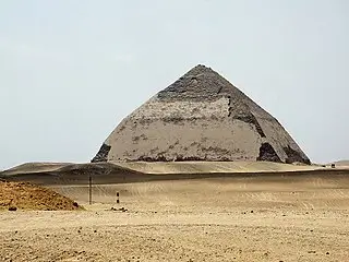 Bent_Pyramid