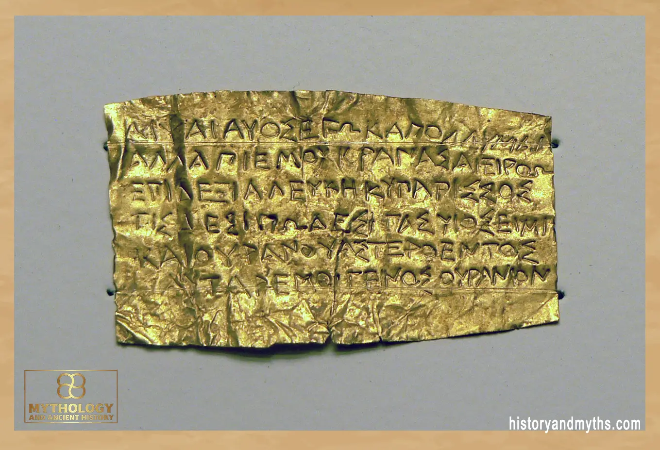 Orphic_Gold_Tablet_(Thessaly-The_Getty_Villa,_Malibu)