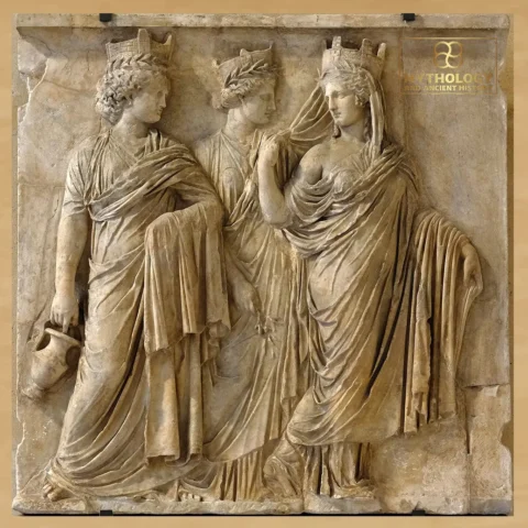 F0478_Louvre_Trois_Tyches_Ma590_rwk