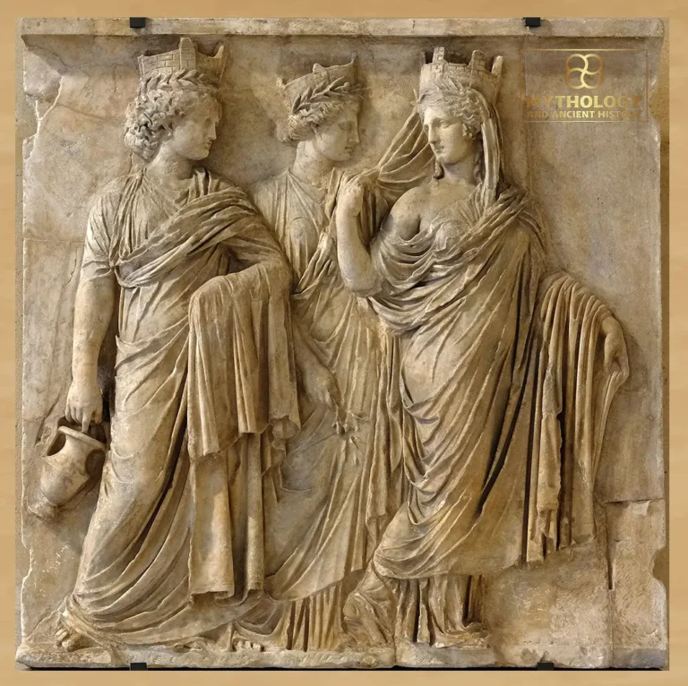 F0478_Louvre_Trois_Tyches_Ma590_rwk