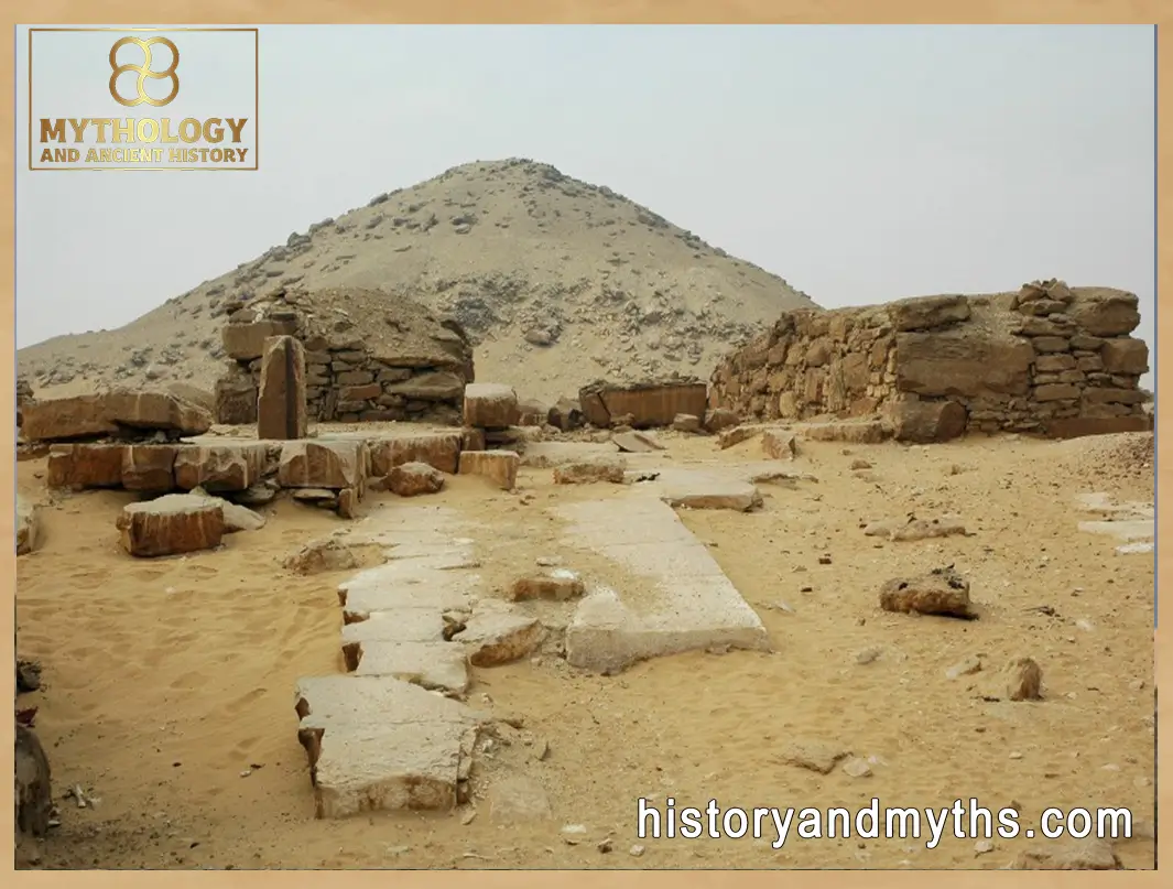 pyramid-of-the-Djedkare-Isesi