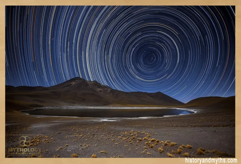 All_In_A_Spin_Star_trail