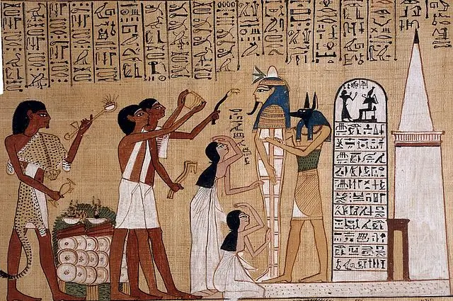 Opening_of_the_mouth_ceremony
