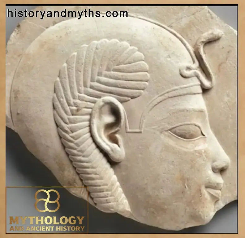 A-child-from-ancient-Egypt