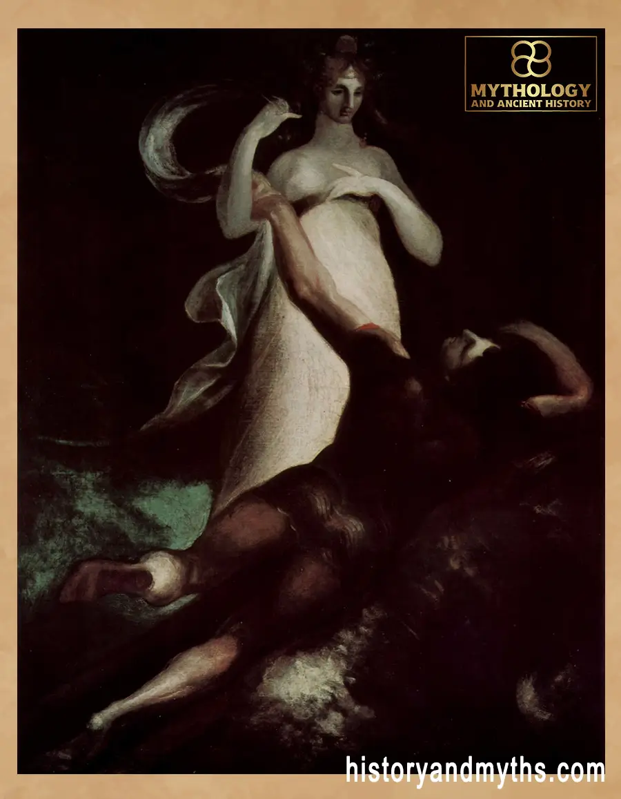 Johann_Heinrich_Füssli_015