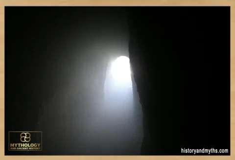 View_out_of_the_tunnel