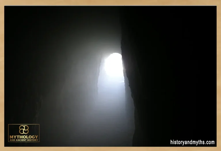 View_out_of_the_tunnel