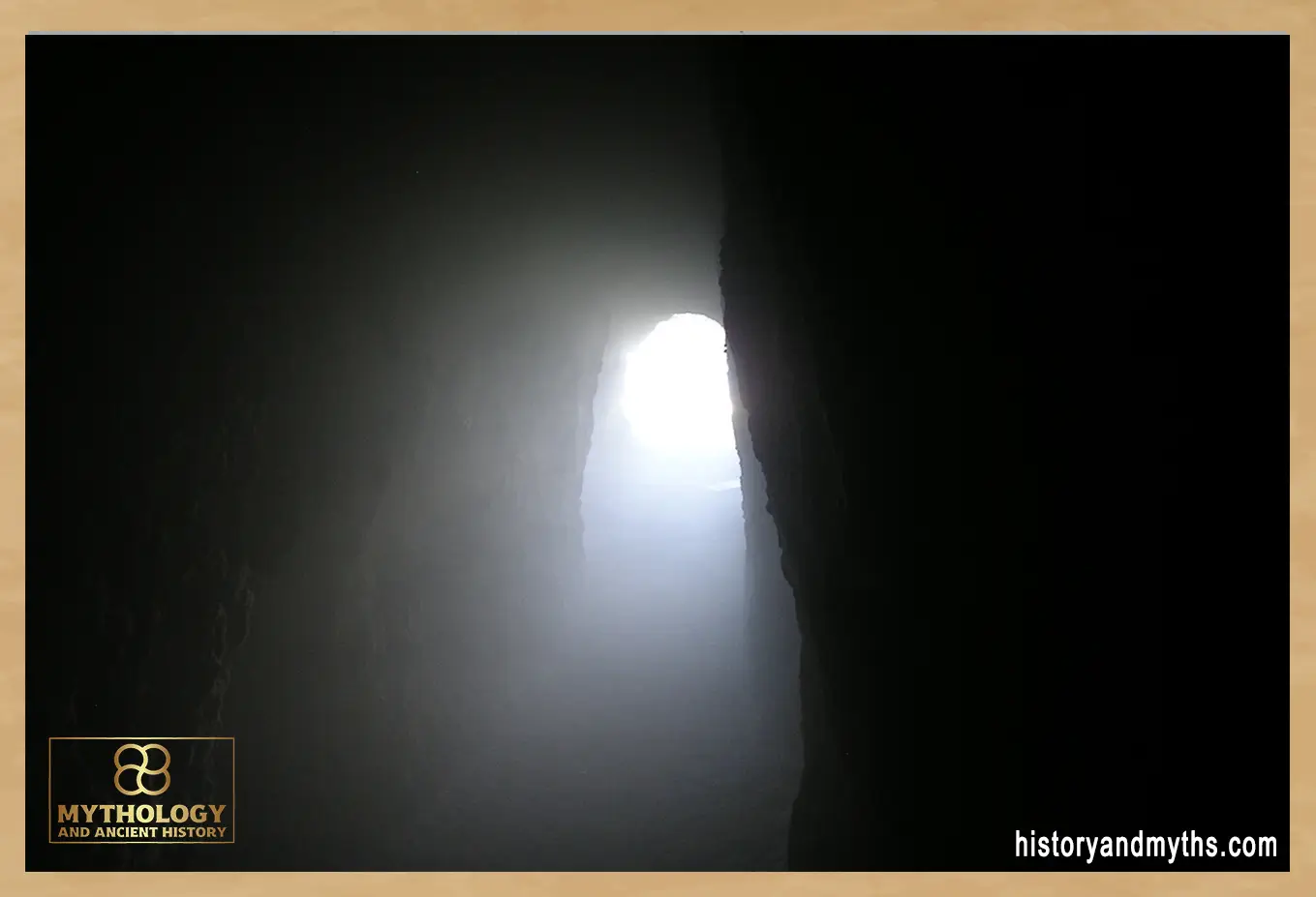 View_out_of_the_tunnel