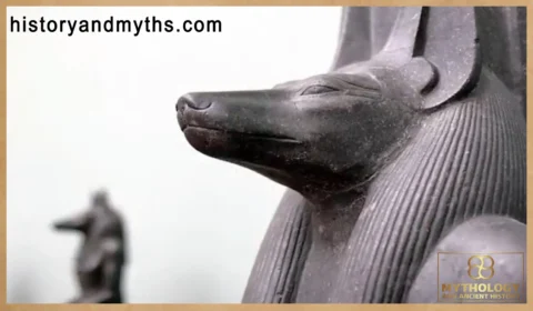 Jackal-Symbols-of-Death-and-Protection
