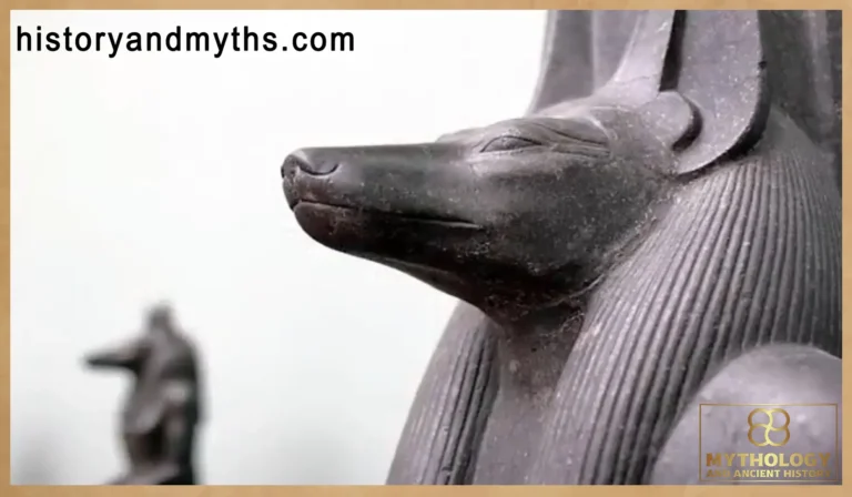 Jackal-Symbols-of-Death-and-Protection