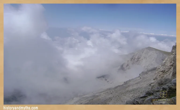 Mount_Olympus-Megala_Kazania