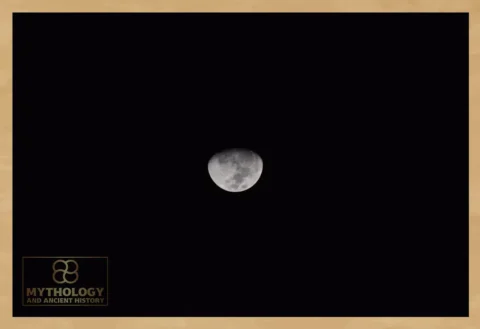 Half_moon