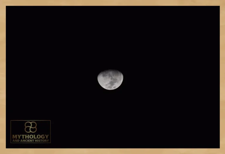 Half_moon