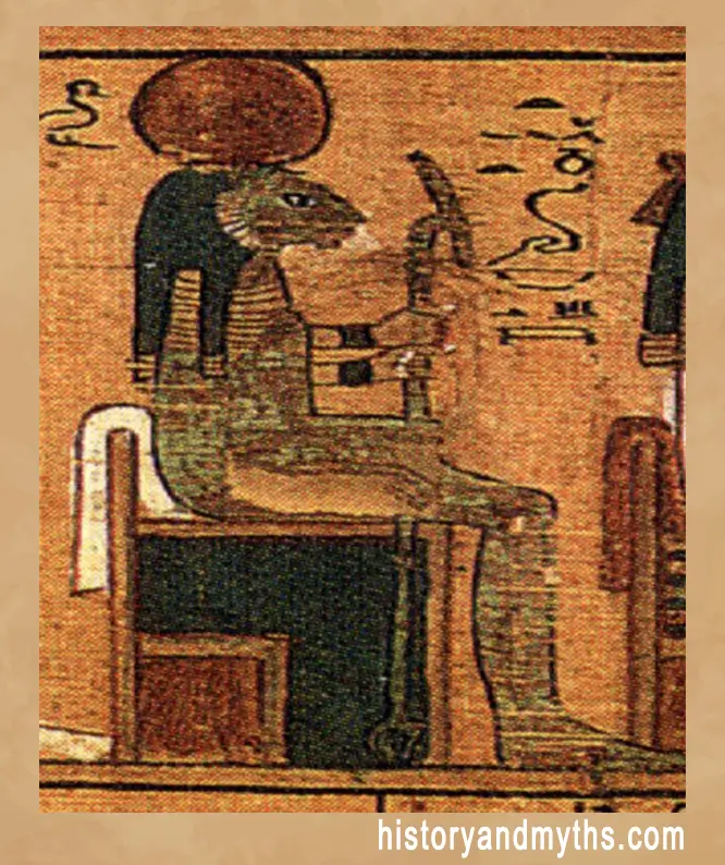 BD_Weighing_of_the_Heart_-_Tefnut