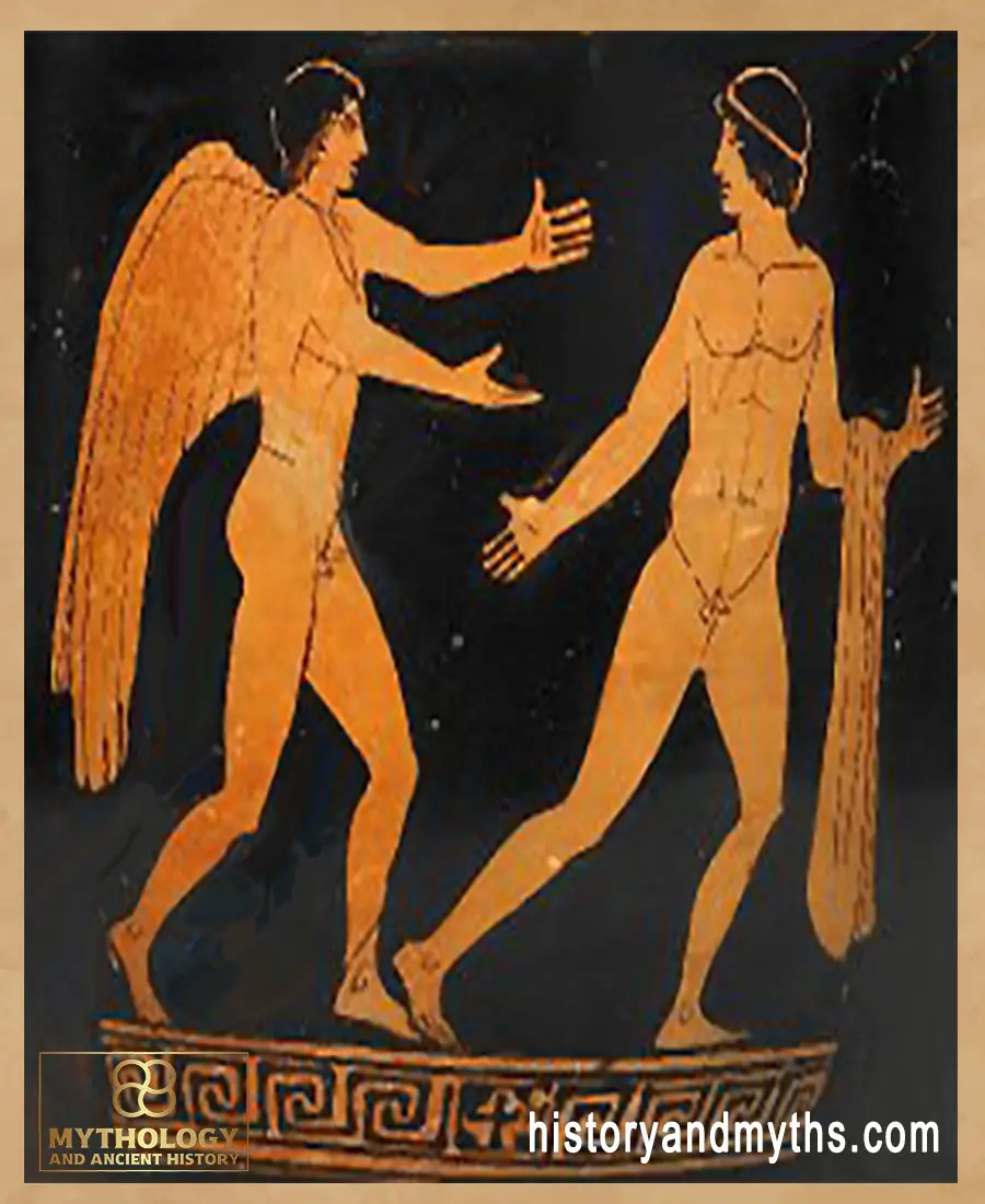Hyacinthus_and_Zephyrus_2