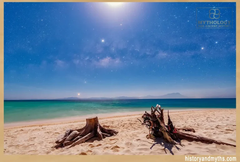 To_Guard_the_Stars_and_the_Sea_Together_(ann22042l)