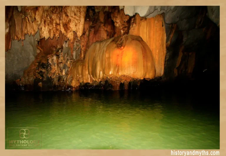 Underground_River_in_Puerto_Princesa,_Palawan_05