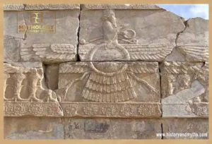 Ashur-son-to-Marduk