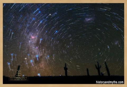 potw1419a