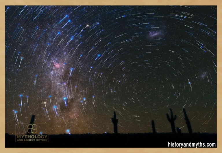 potw1419a