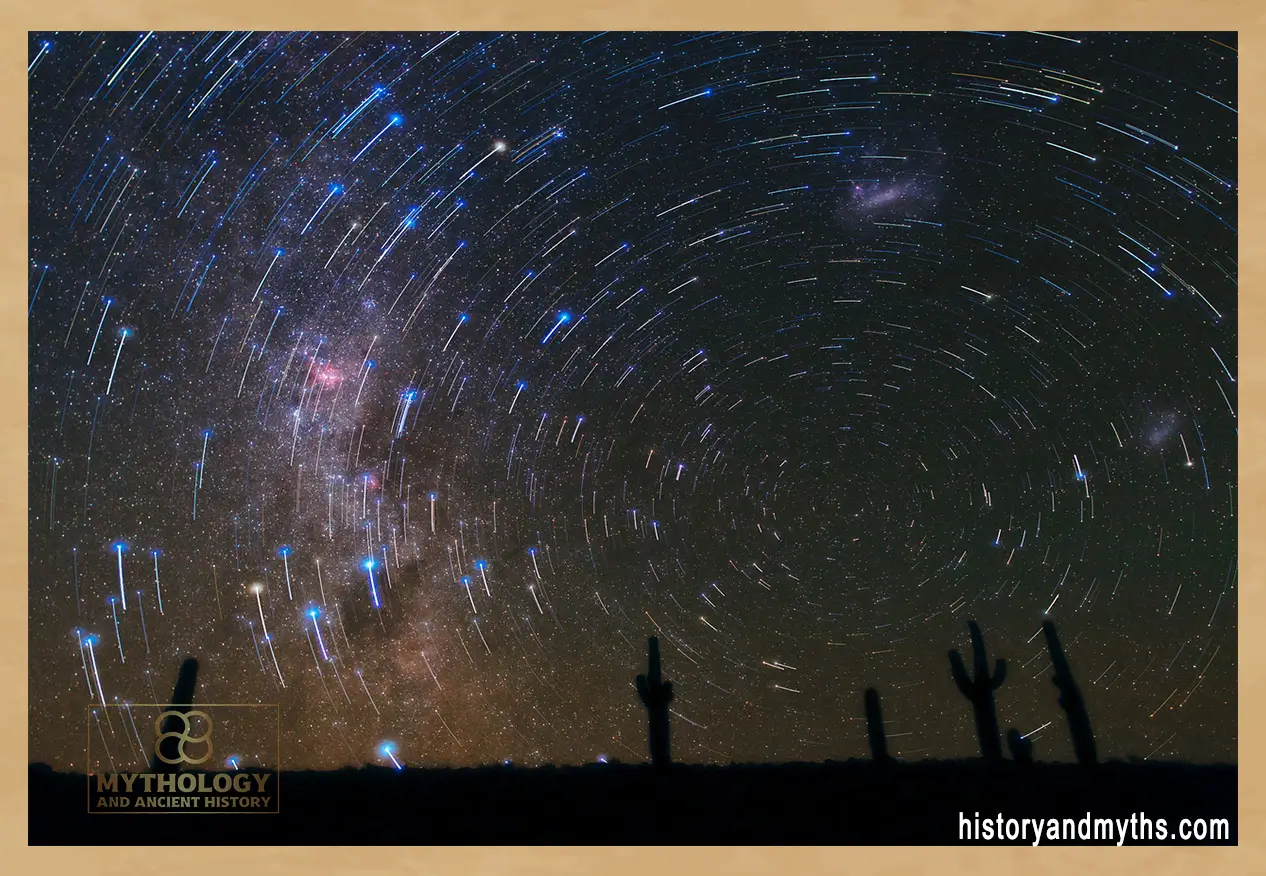 potw1419a