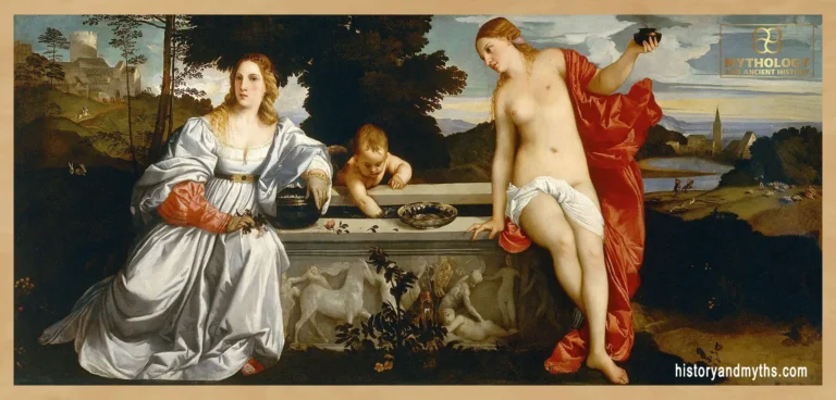Tiziano_-_Amor_Sacro_y_Amor_Profano_(Galería_Borghese,_Roma,_1514)