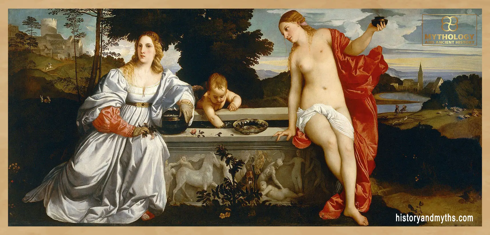 Tiziano_-_Amor_Sacro_y_Amor_Profano_(Galería_Borghese,_Roma,_1514)