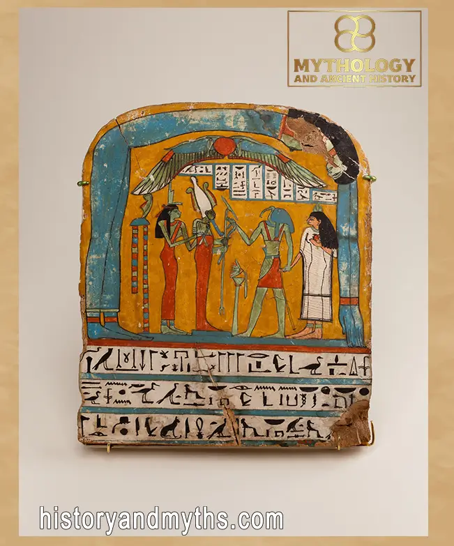 Tabakenkhonsu