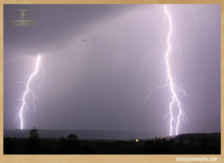 Lightning_14.07.2009_20-42-33