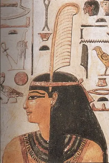 Maat-wearing-the-feather-of-truth