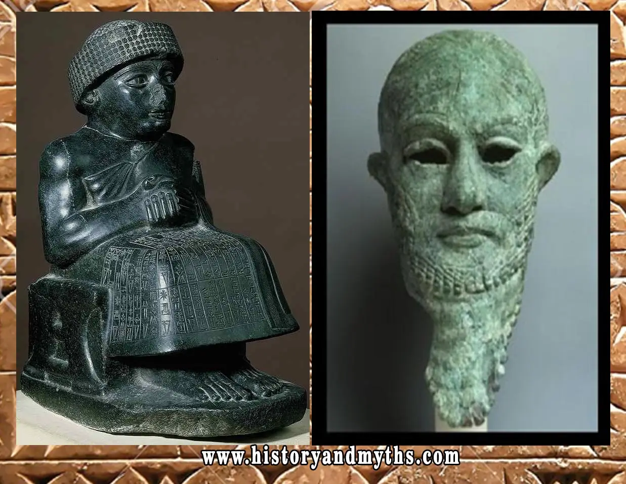 Empire-of-Sargon