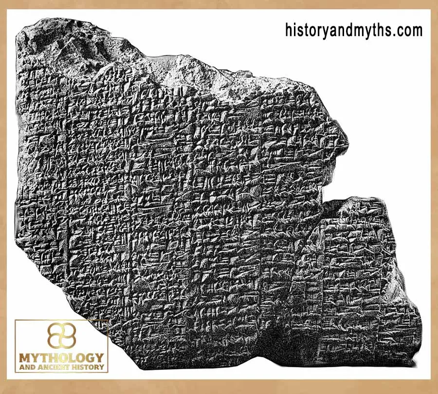 The Code of Lipit-Ishtar, tablet transcription
