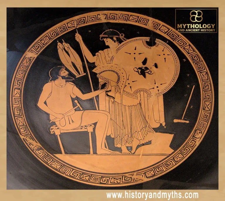 Hephaistos_Thetis_at_Kylix_by_the_Foundry_Painter_Antikensammlung_Berlin