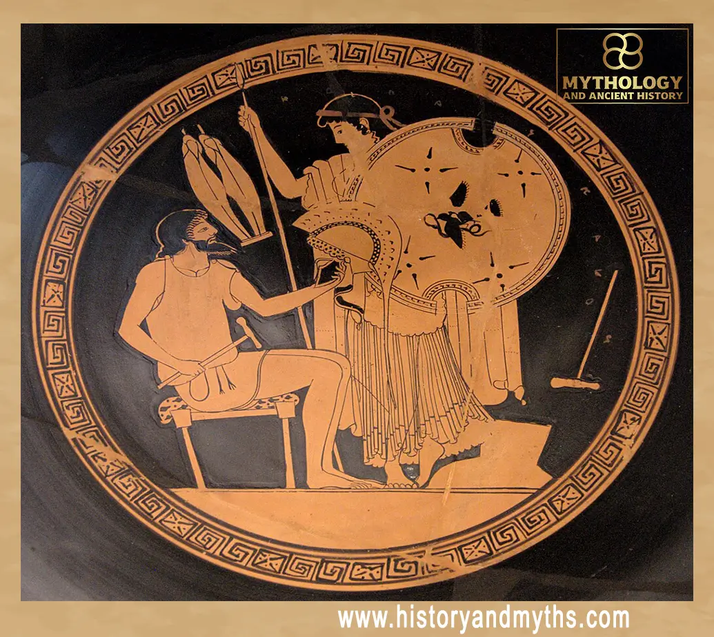 Hephaistos_Thetis_at_Kylix_by_the_Foundry_Painter_Antikensammlung_Berlin